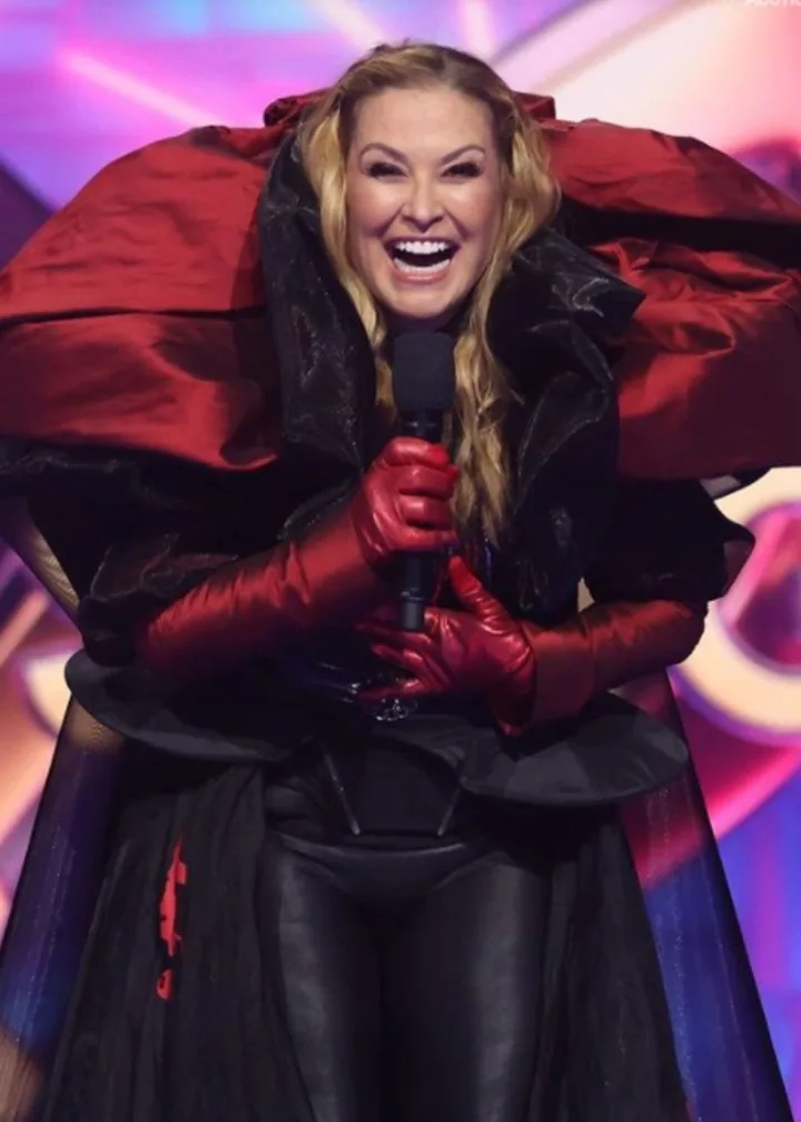 masked-singer