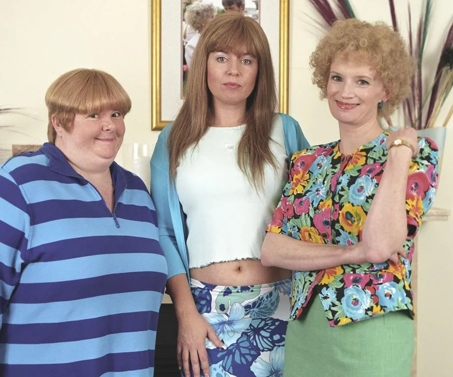 kath-kim-reunion