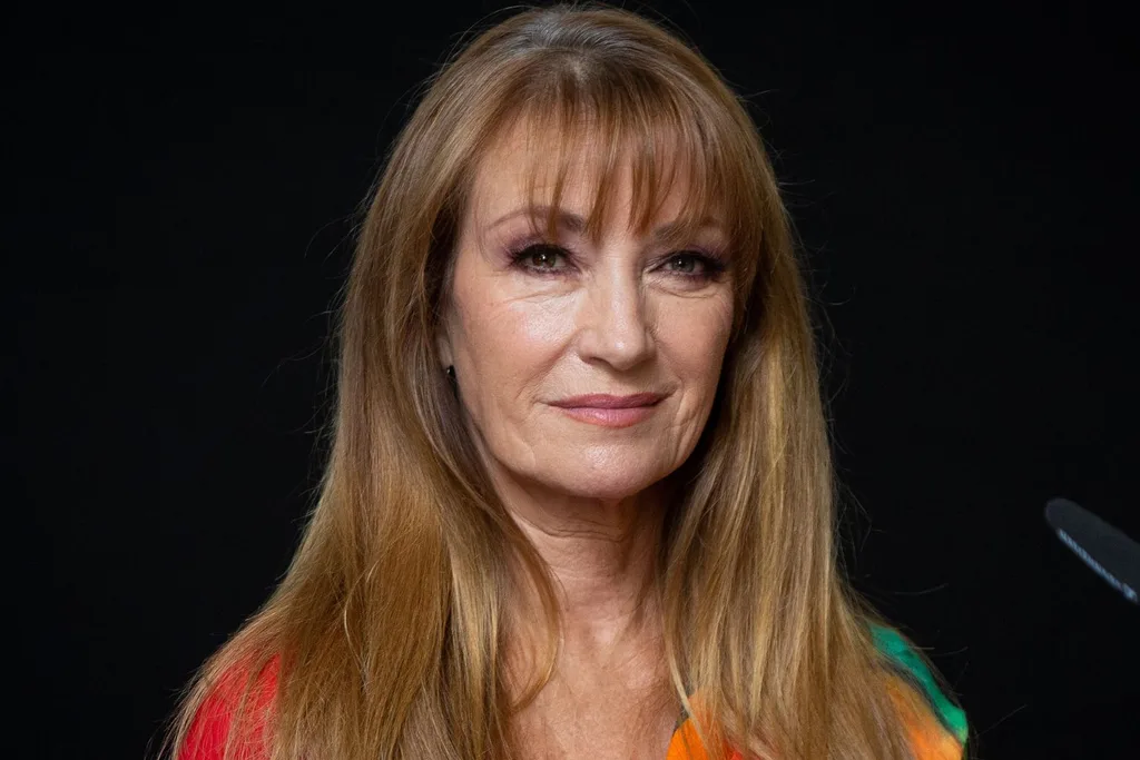 jane-seymour