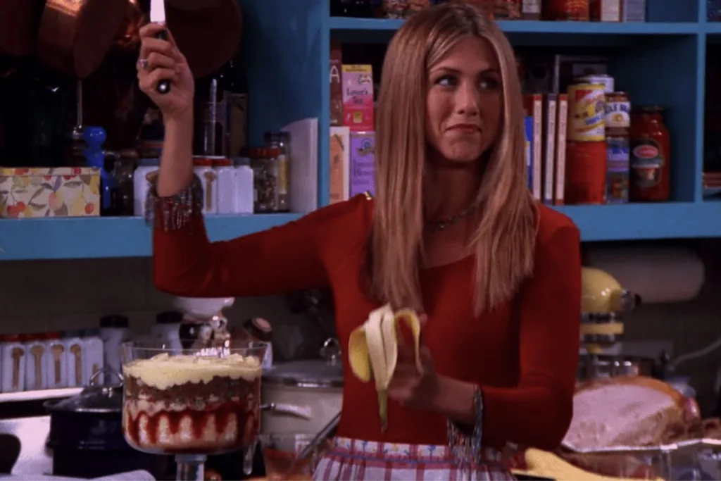 friends-trifle-scene