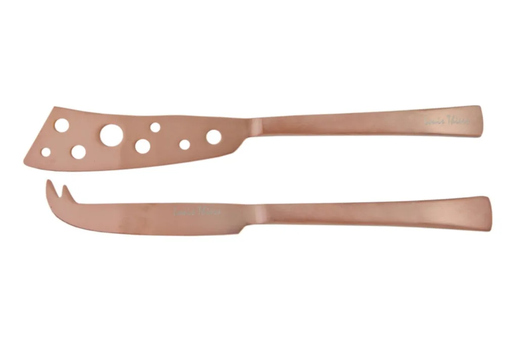 rose-gold-cheese-knife-set