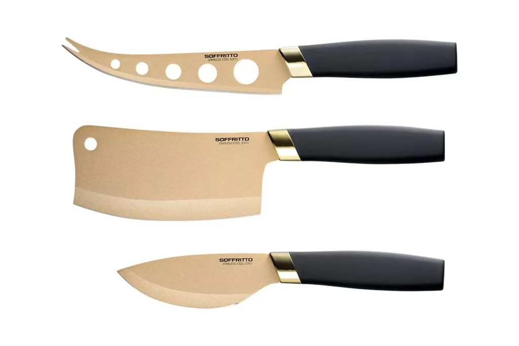 cheese-knife-rose-gold-black