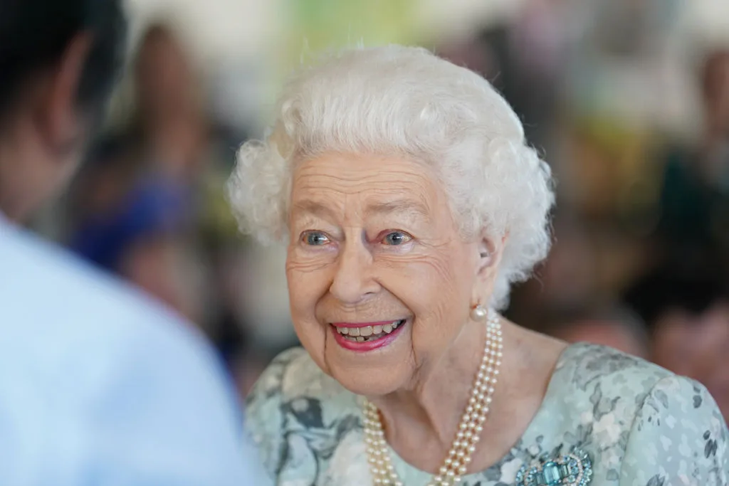 queen-Elizabeth-ii