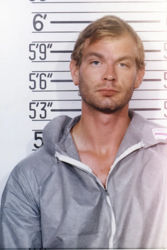 jeffrey-dahmer