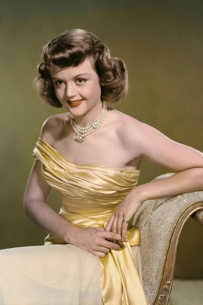 angela-lansbury