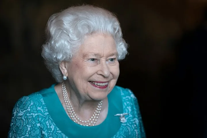 queen-elizabeth