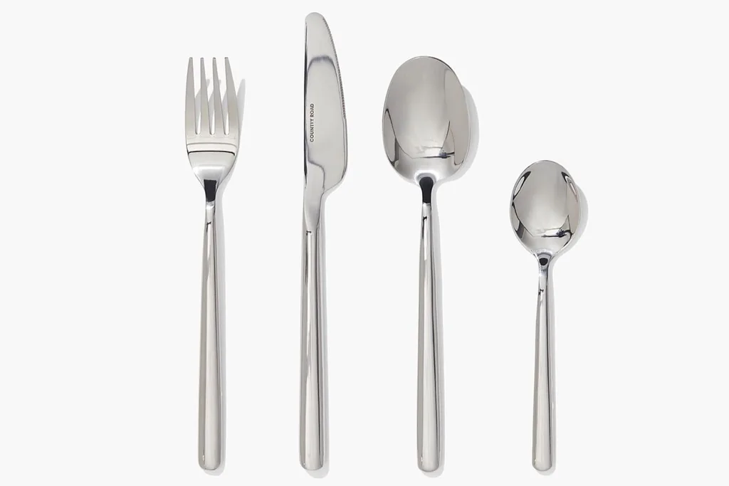 country-road-nolan-silver-stainless-steel-cutlery