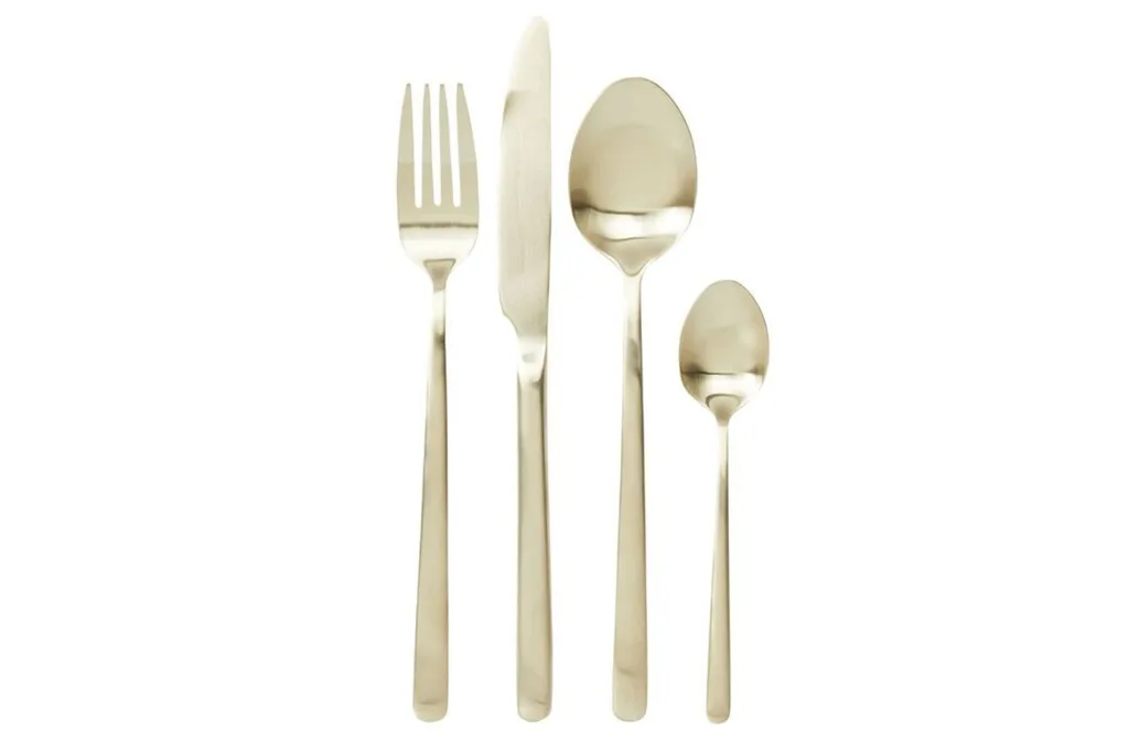 freedom-gold-cutlery-set