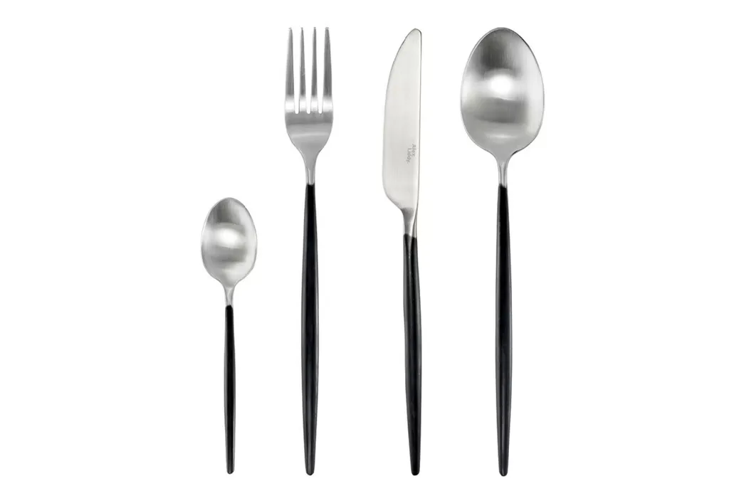 alex-liddy-cutlery-set