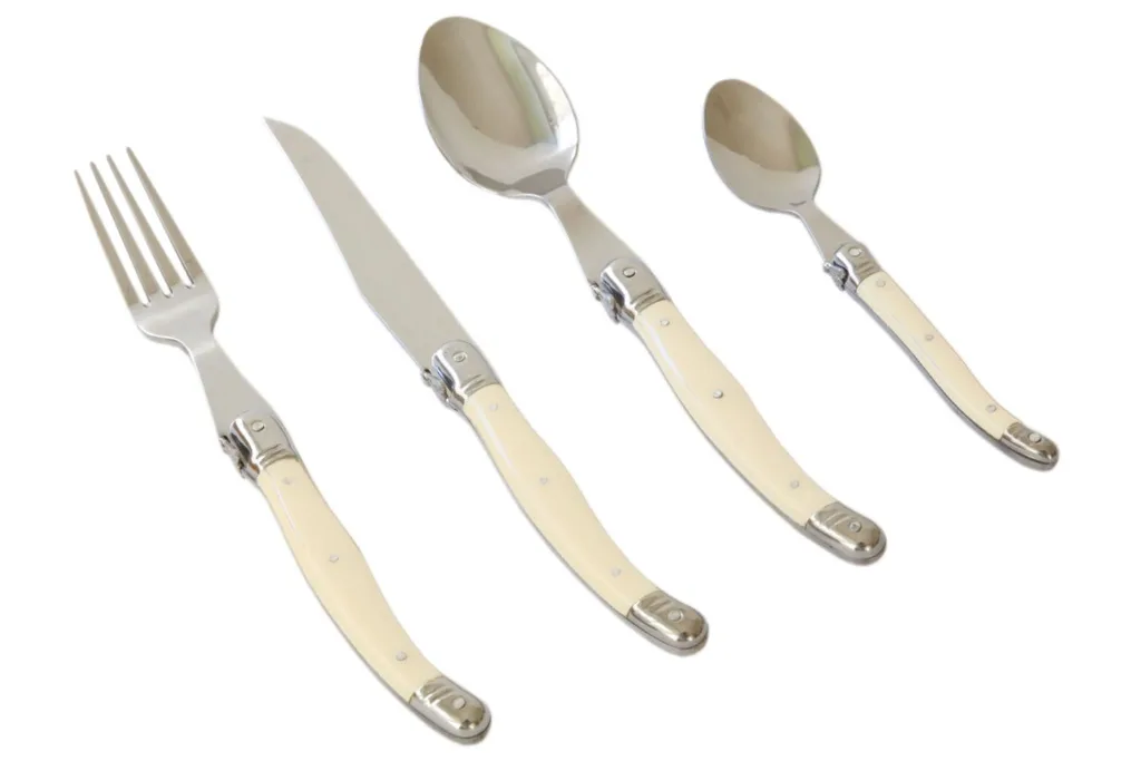 laguiole-by-louis-thiers-cutlery-set-white