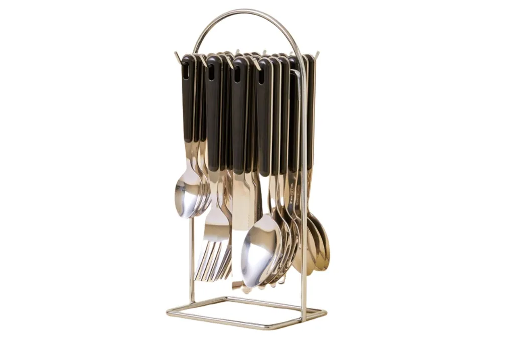 big-w-cutlery-stand