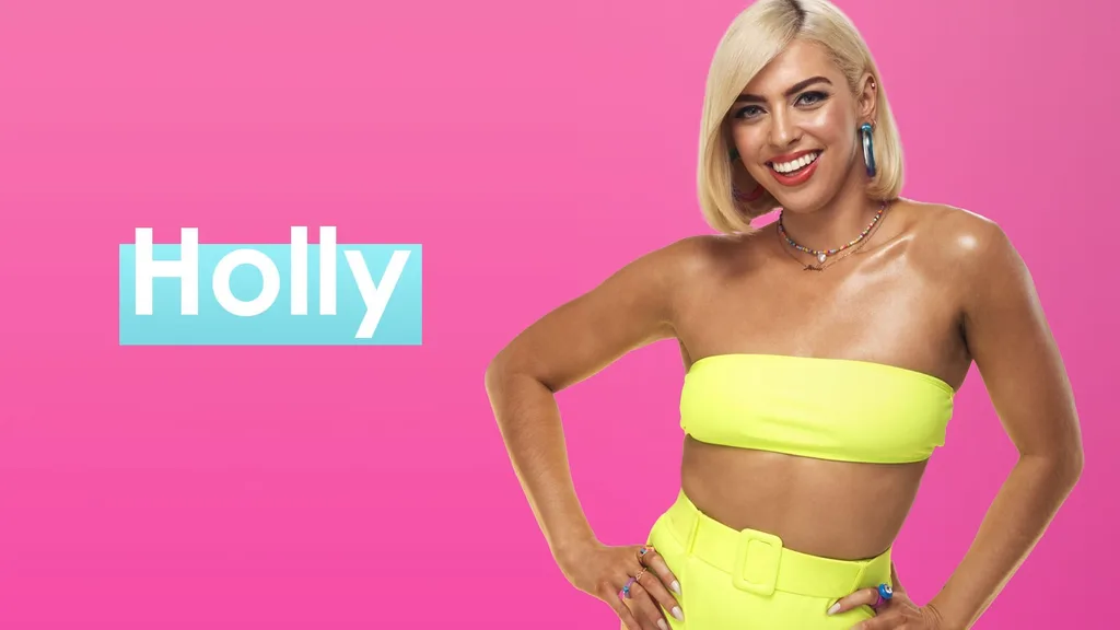 love-island-holly