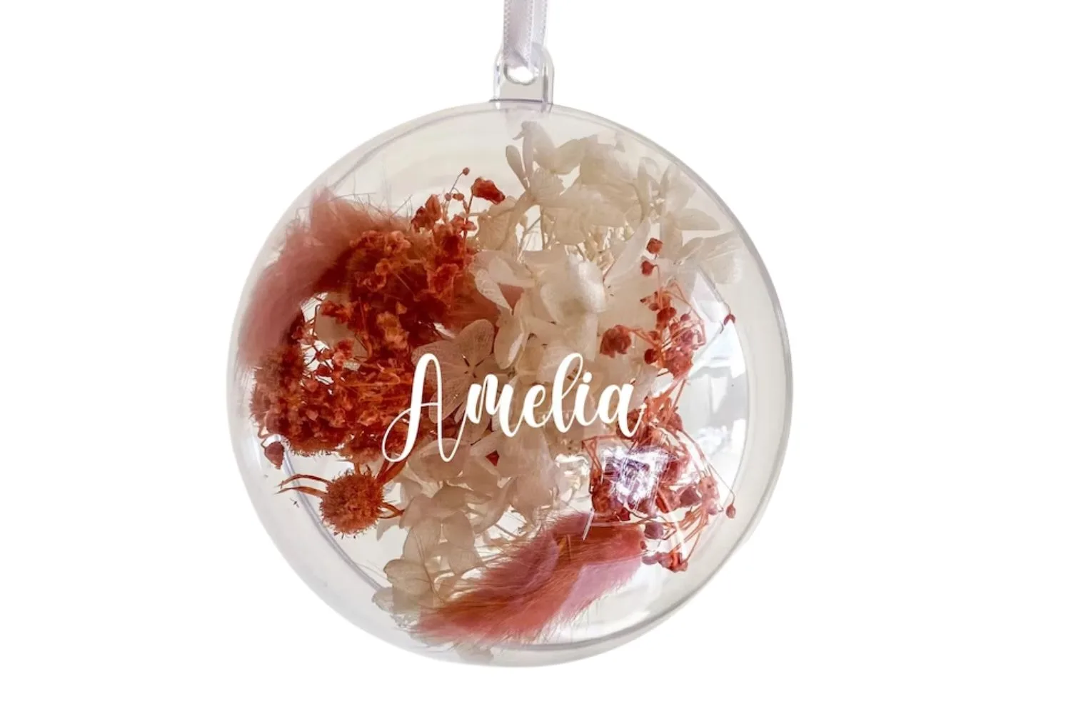dried-flowers-christmas-bauble
