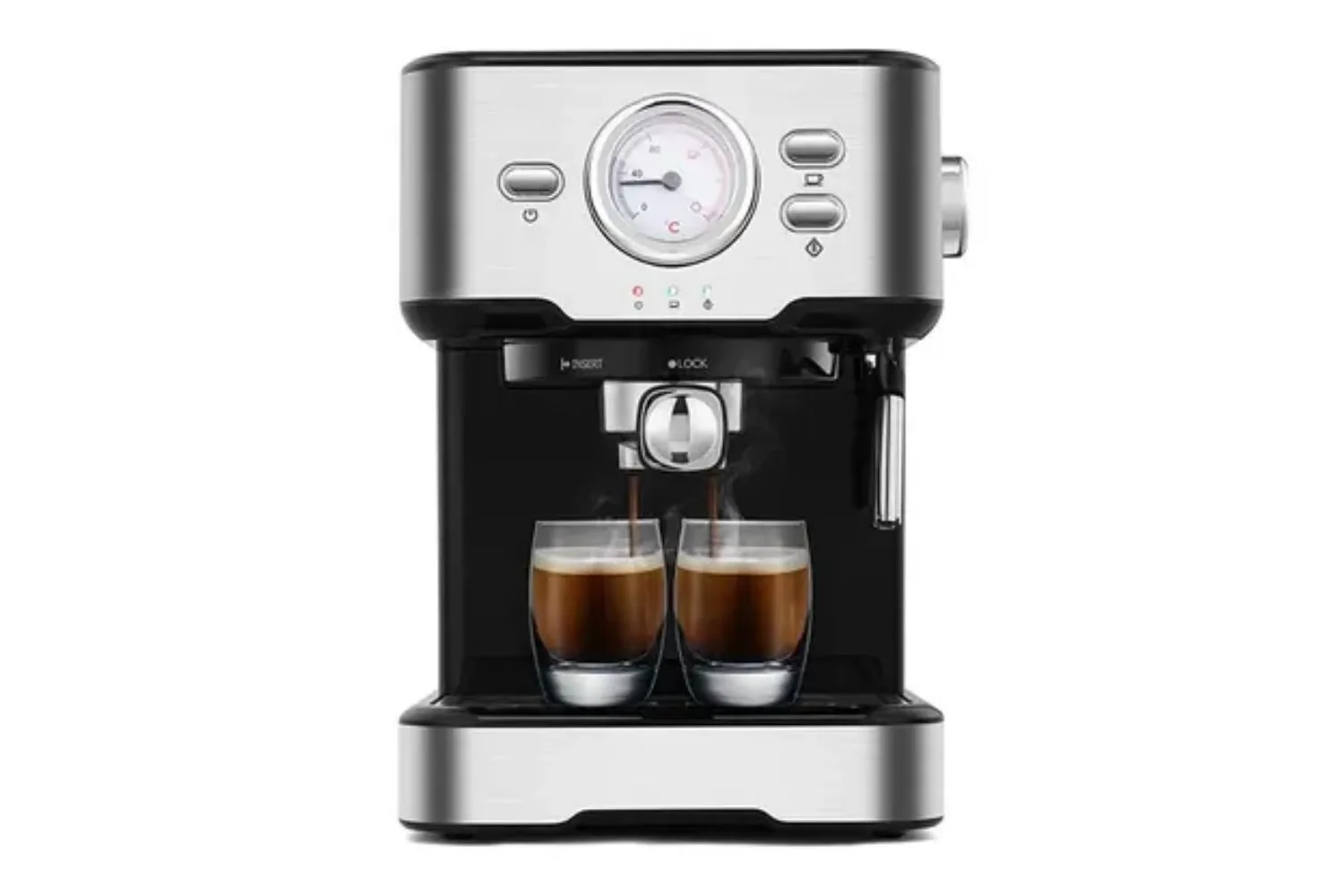 coffee-machine-sales-kogan