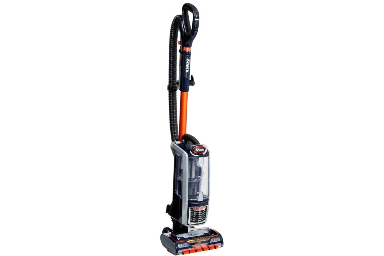 shark-upright-vacuum