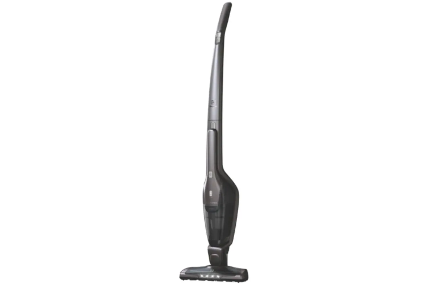 the-good-guys-electrolux-vacuum