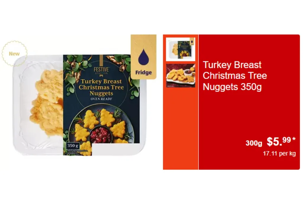 aldi-turkey-christmas-tree-nuggets-price