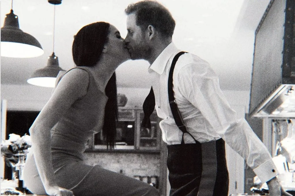 Harry-and-Meghan