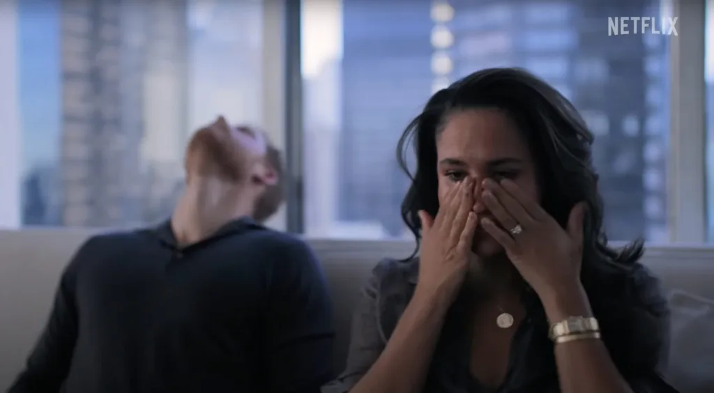 Meghan-and-Harry-Netflix