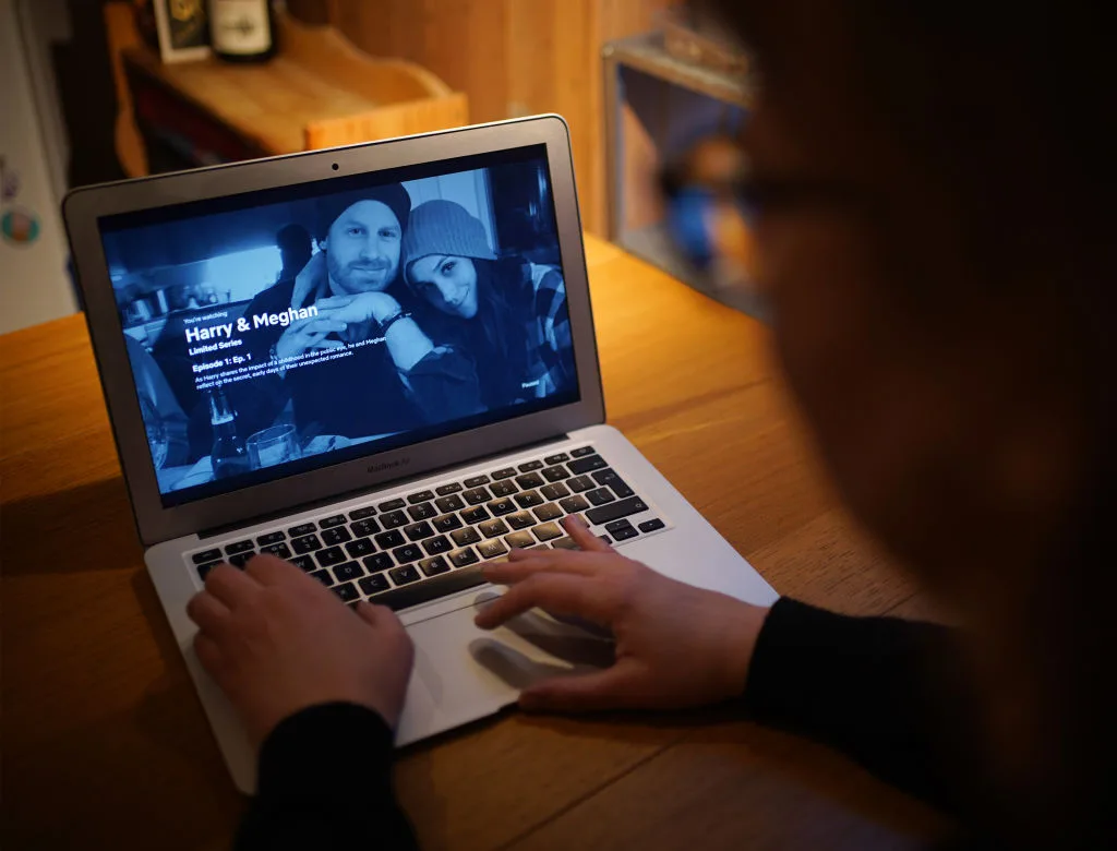 Harry-and-Meghan-netflix