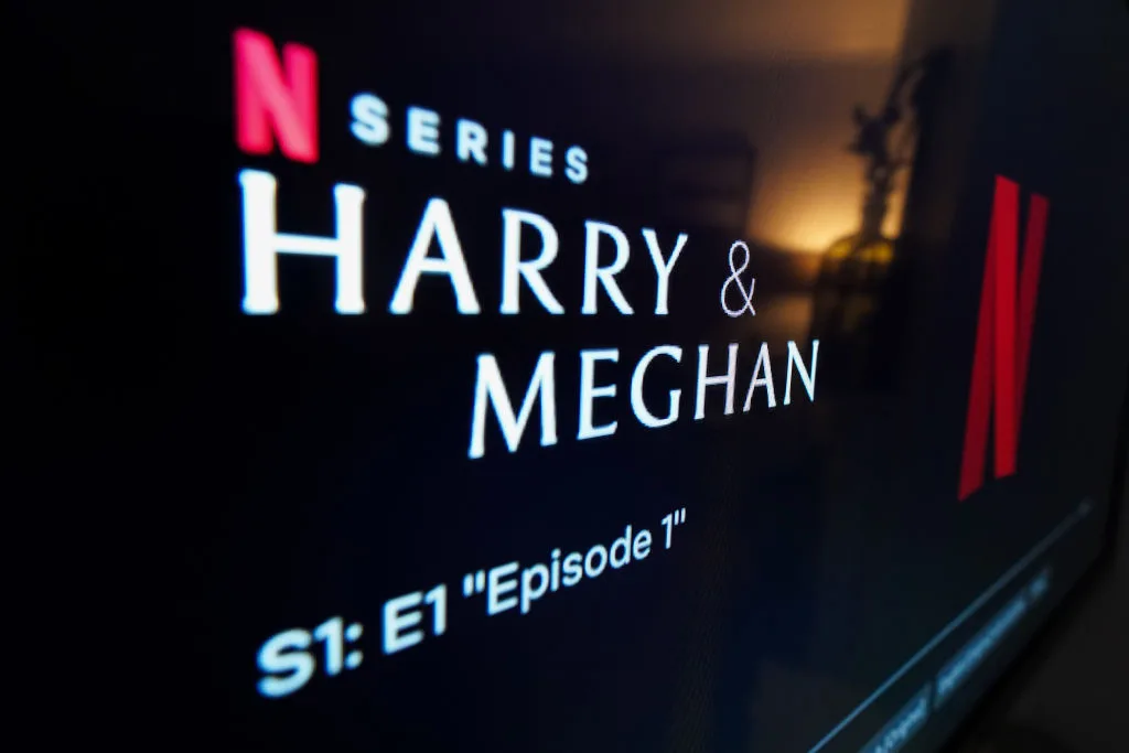 Harry-and-Meghan-netflix