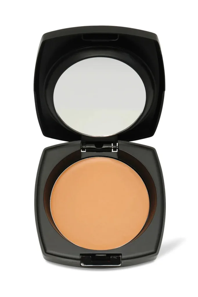 natio-cream-powder-foundation