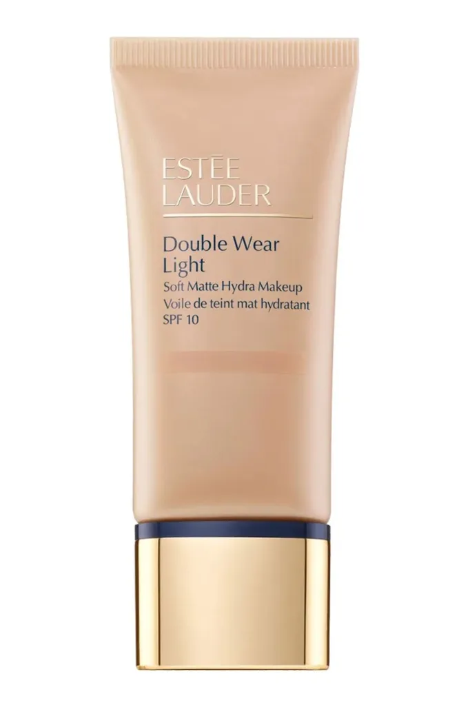 estee-lauder-double-wear