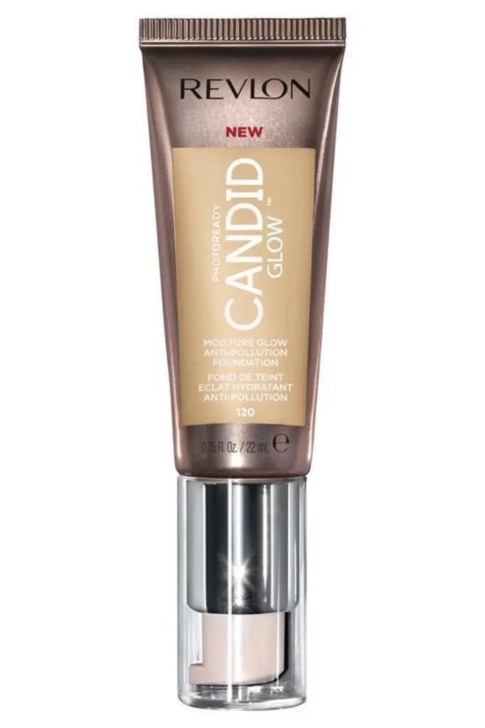 revlon-candid-glow