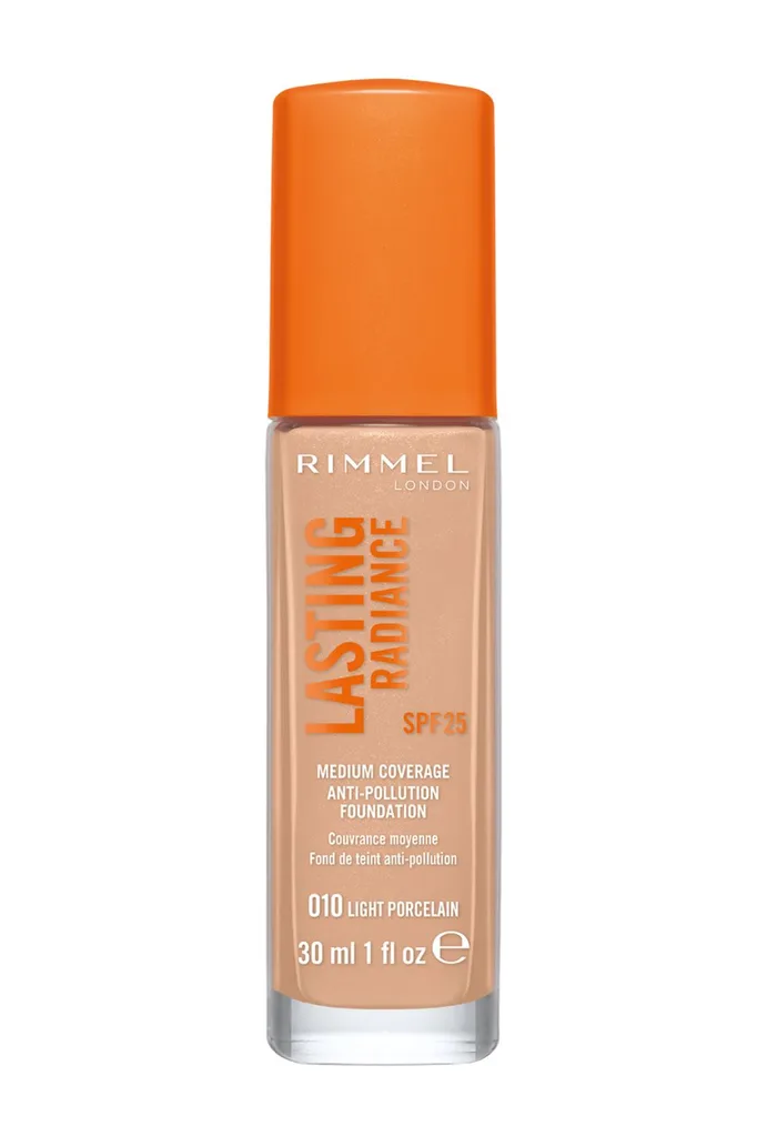 rimmel-lasting-radiance