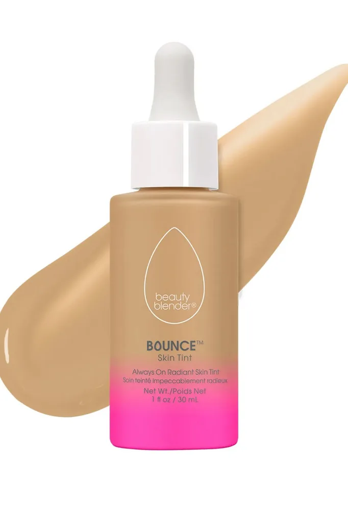 beautyblender-bounce-light-foundation