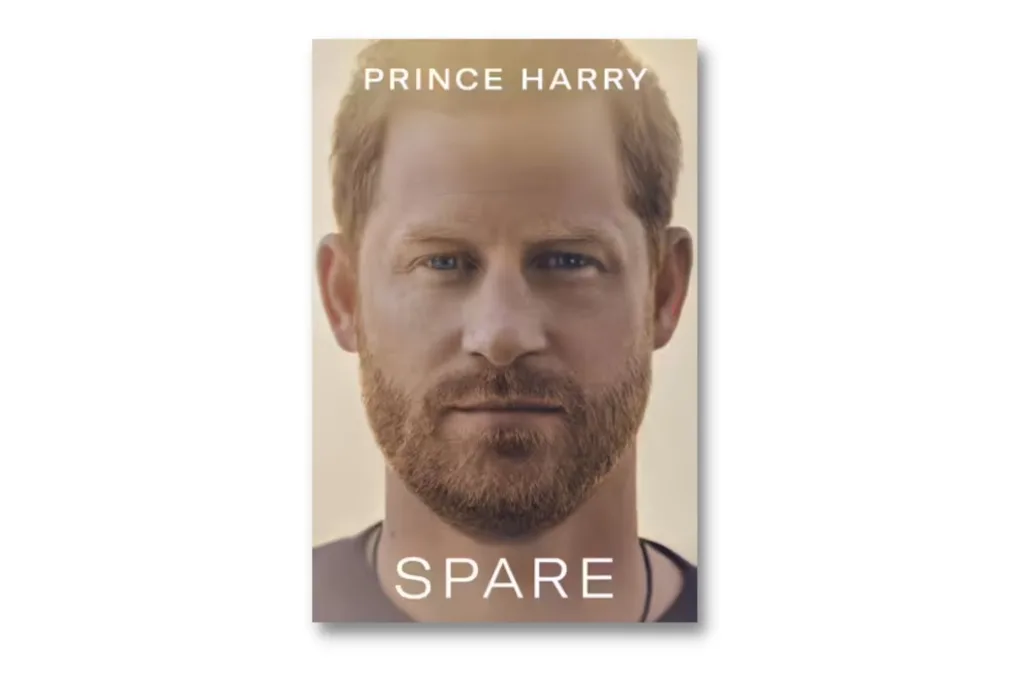 prince-harry-spare-book