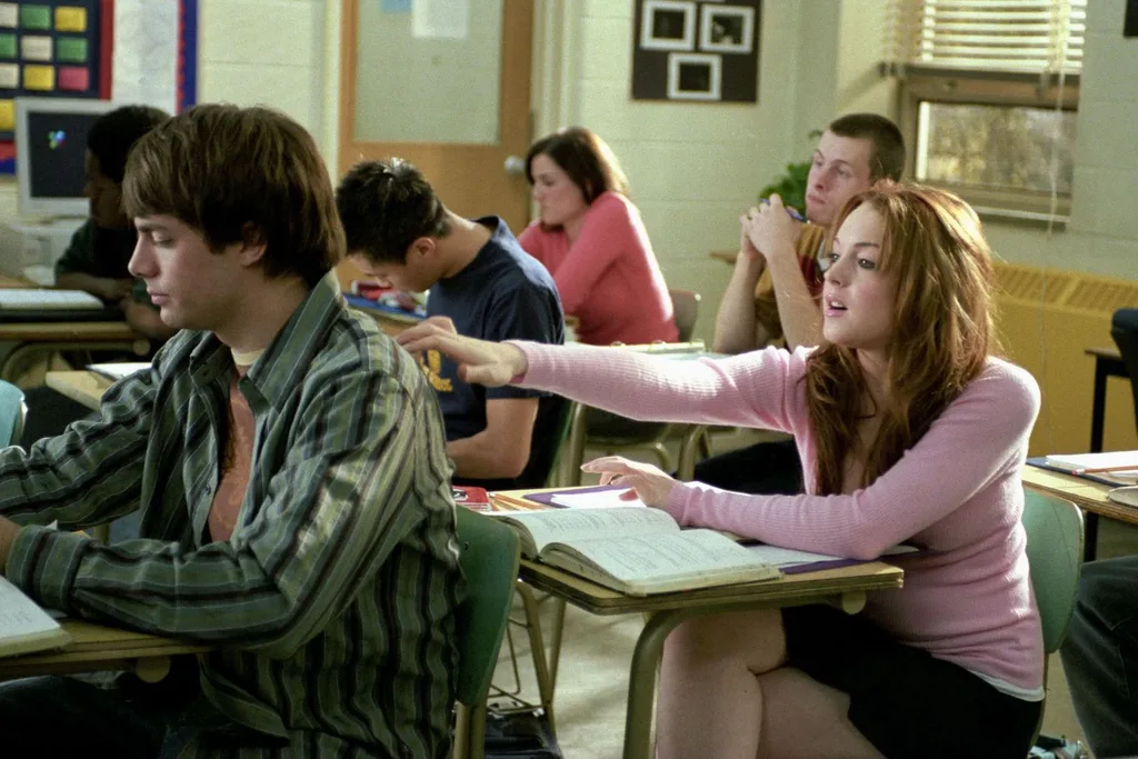 mean-girls-lindsay-lohan