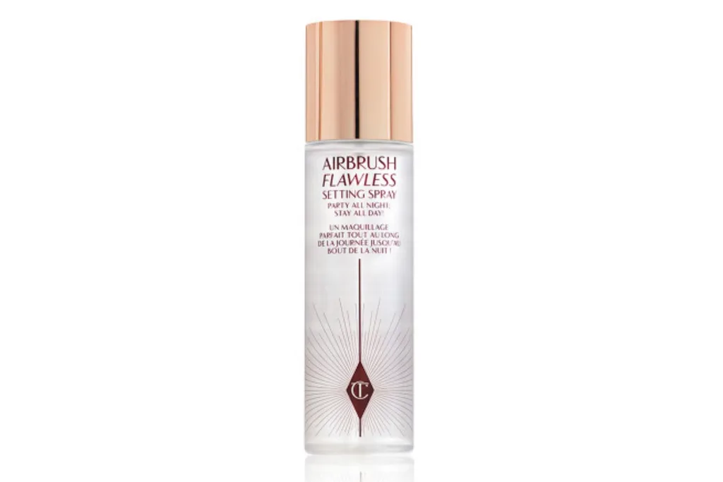 charlotte-tilbury-setting-spray