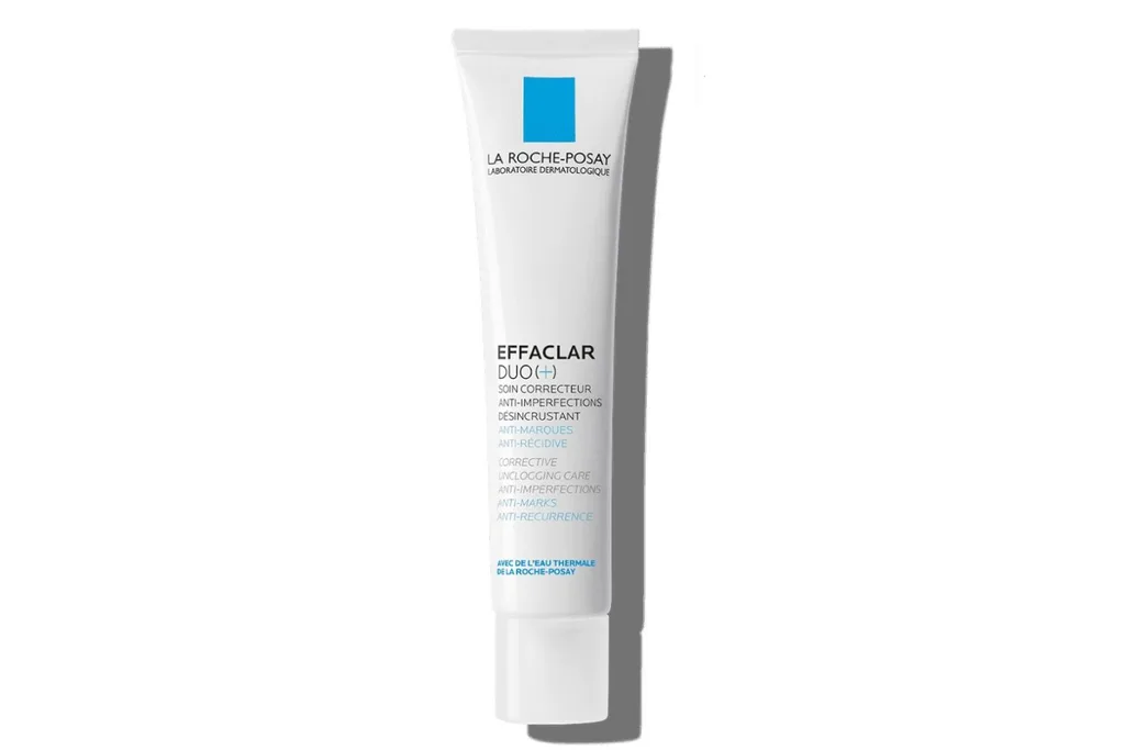 la-roche-posay-effaclar-duo