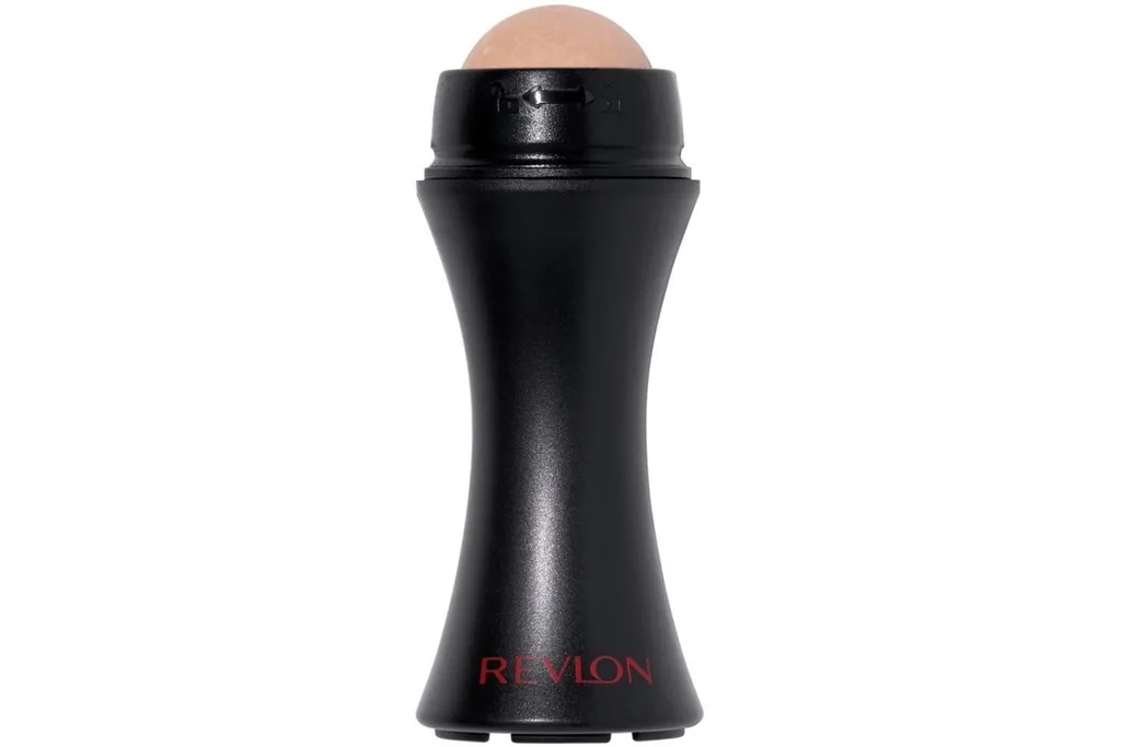 revlon-volcanic-roller