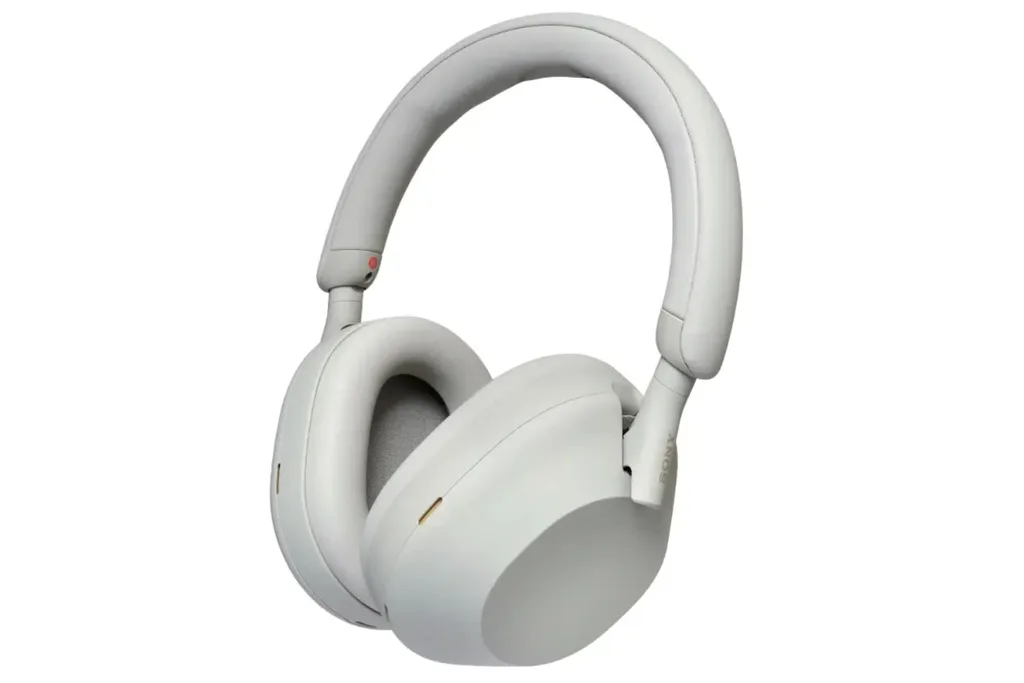 headphones-sony-WH-1000xm5