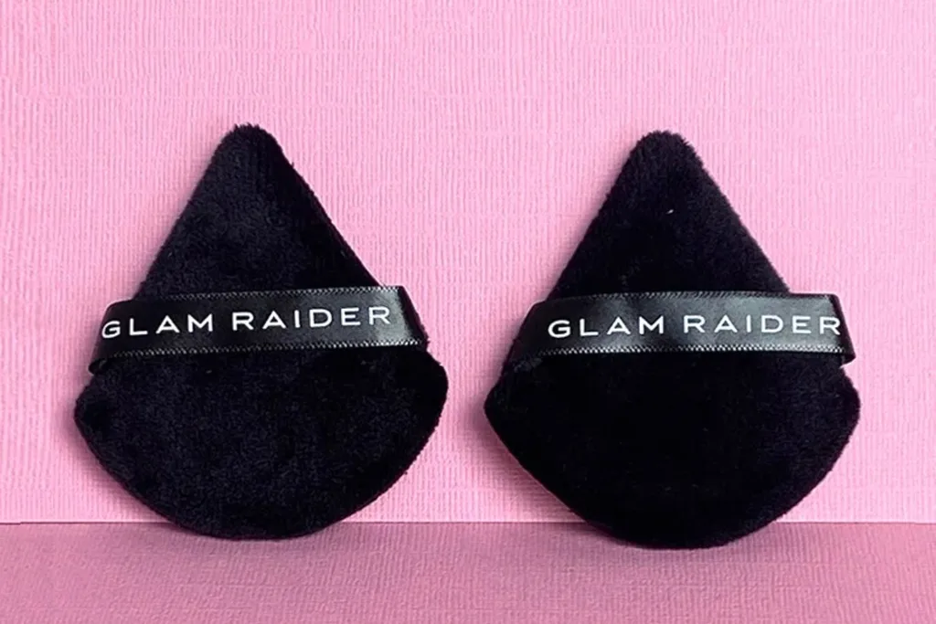 glam-powder-puff