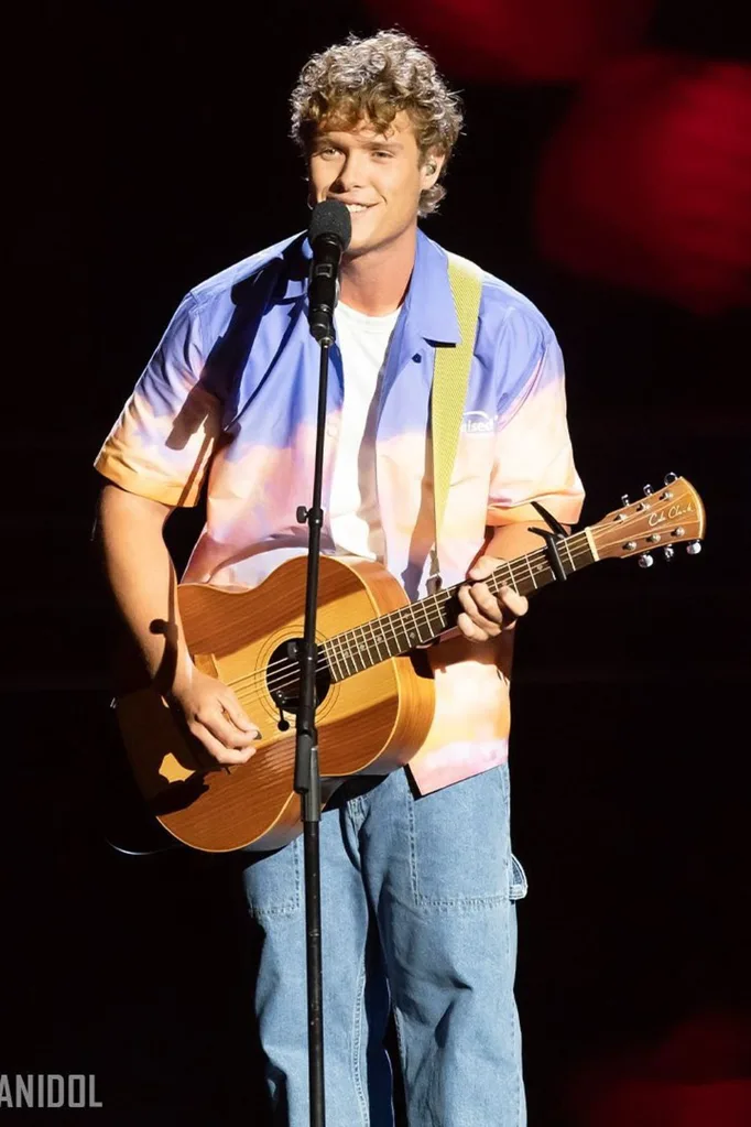 noah-australian-idol