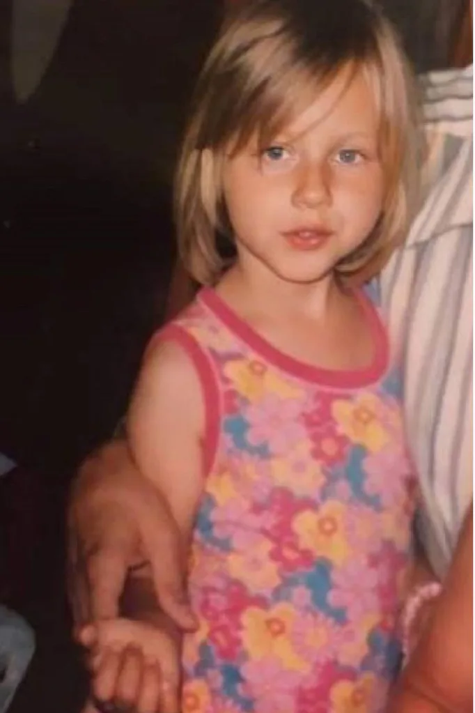 Julia-Wandelt-madeleine-mccann