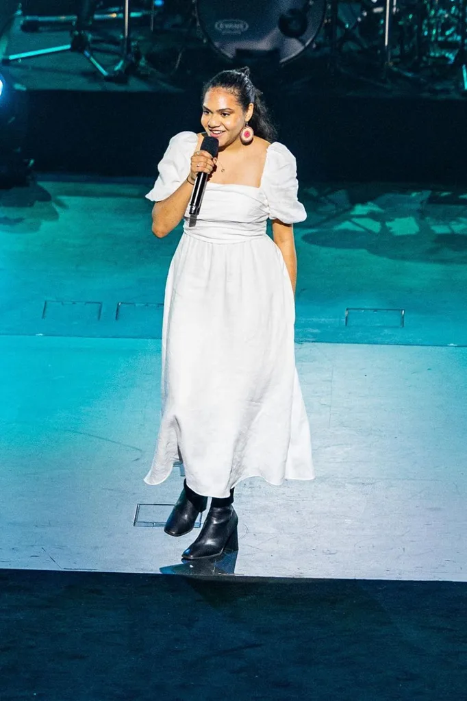 naomi-gipey-australian-idol