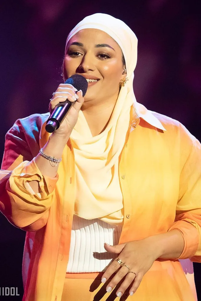 noora-h-australian-idol