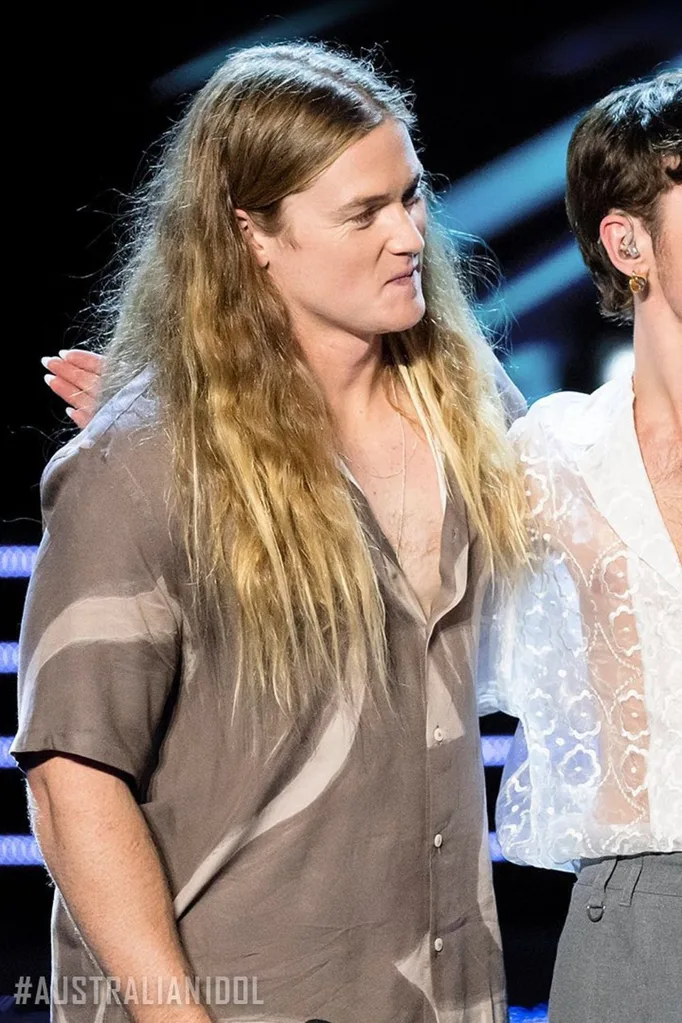 sash-seabourne-australian-idol