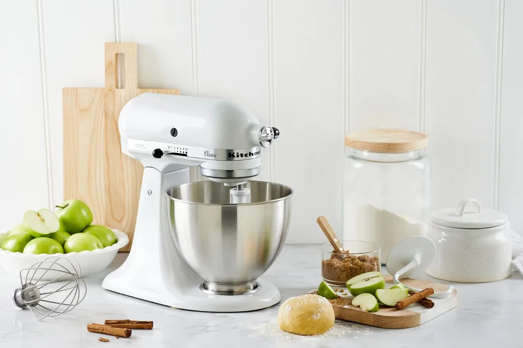 kitchenmaid-stand-mixer