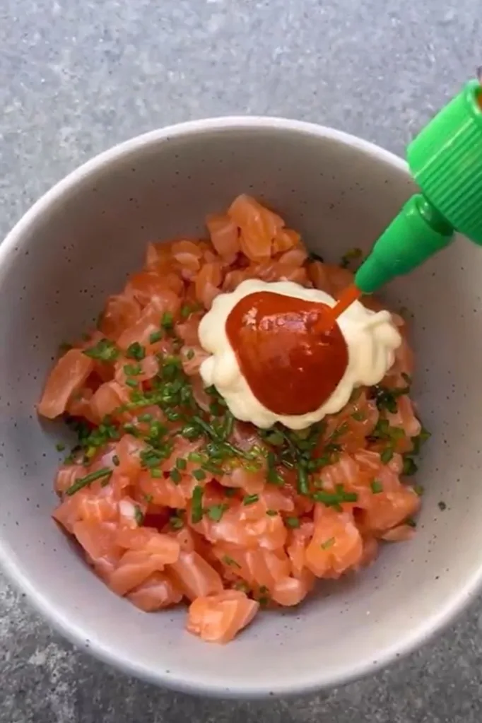 jules-sebastian-spicy-salmon