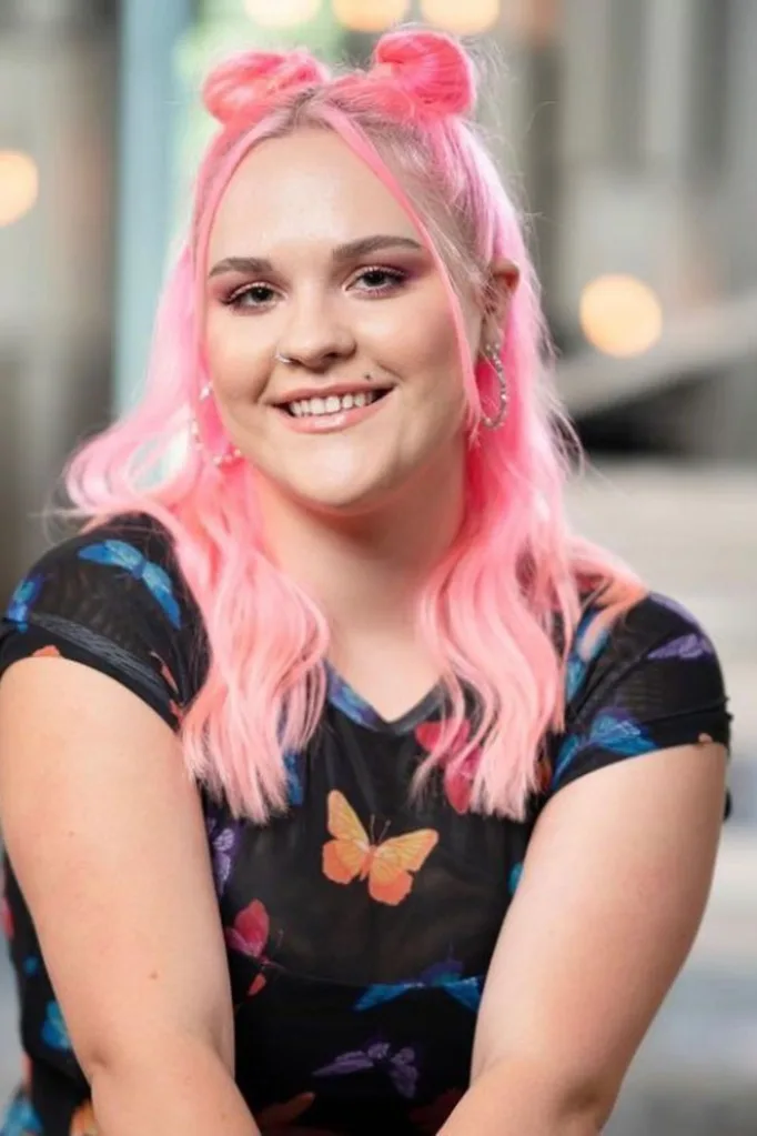 anya-hynninen-australian-idol