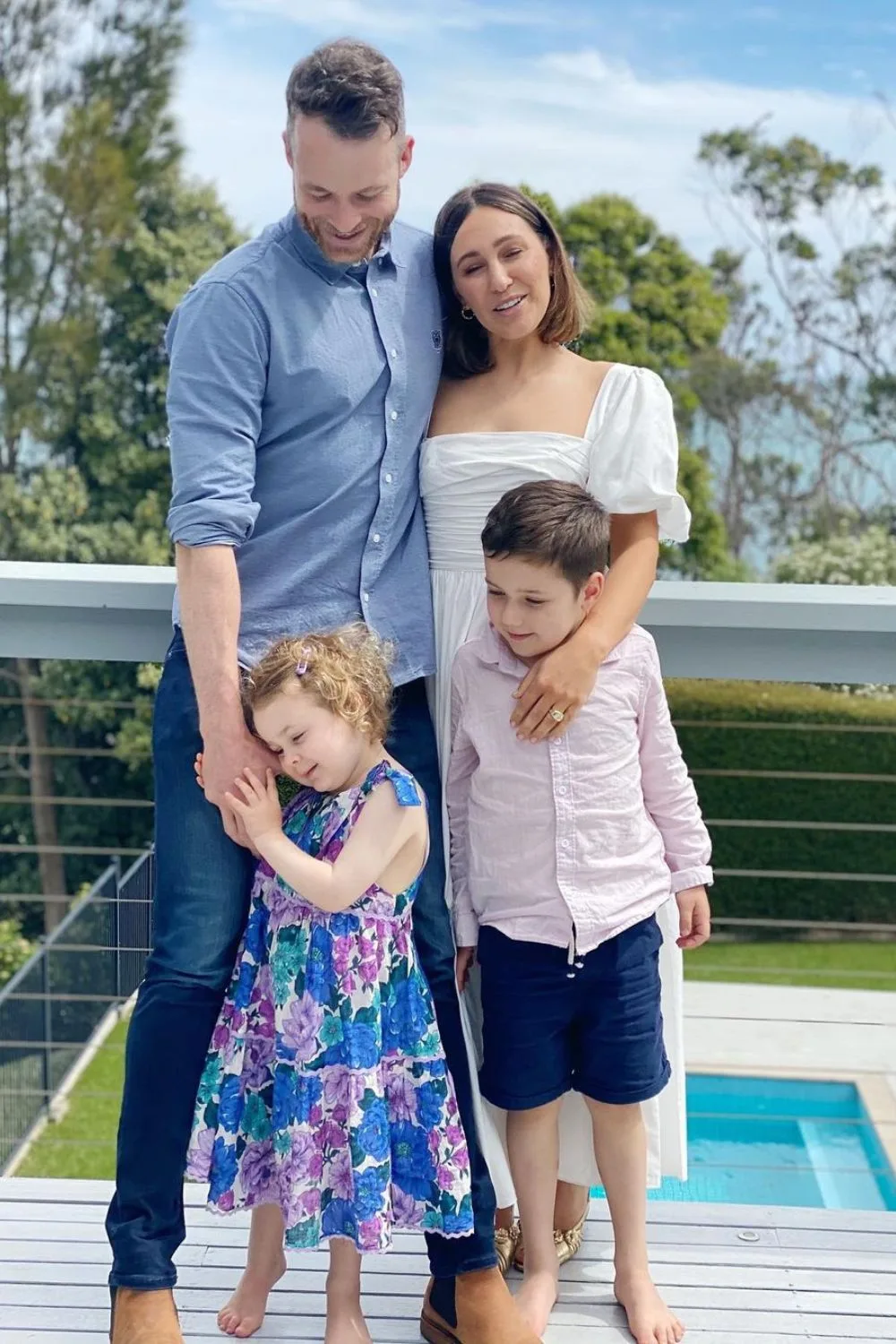 zoe-foster-hamish-blake-family