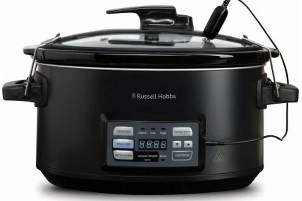 russell-hobbs-slow-cooker