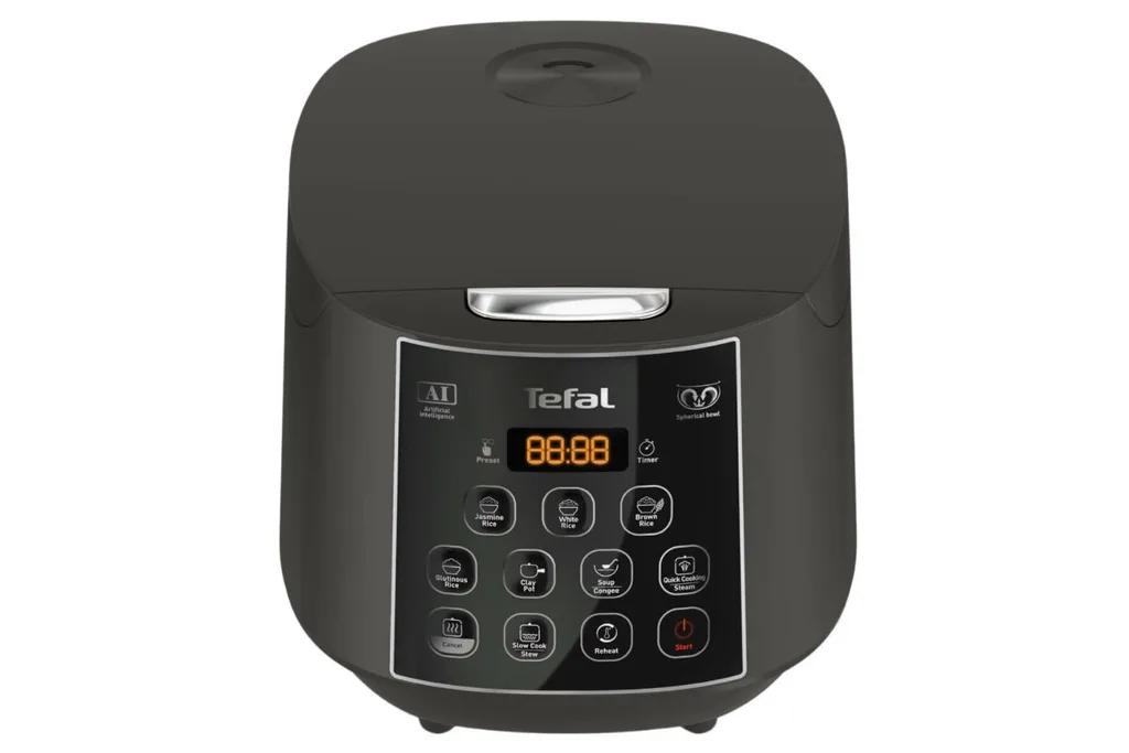 tefal-rice-cooker