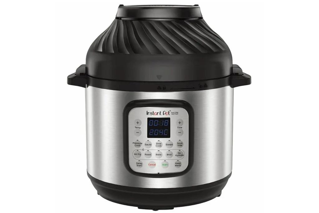 instant-pot-pressure-cooker