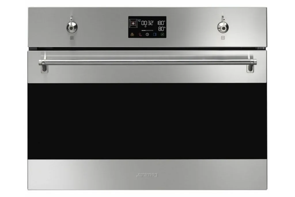 smeg-steam-oven